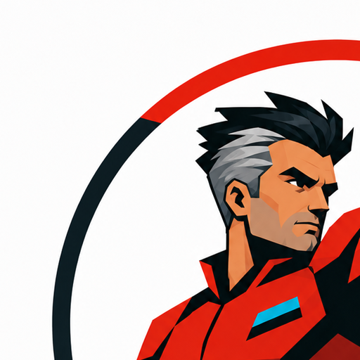 Alastair Fraser avatar
