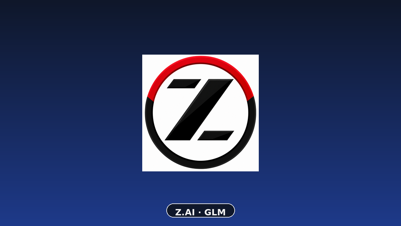sitemap-zai-autoclaw-blog logo on branded background. Article: Autoclaw V1.9.0