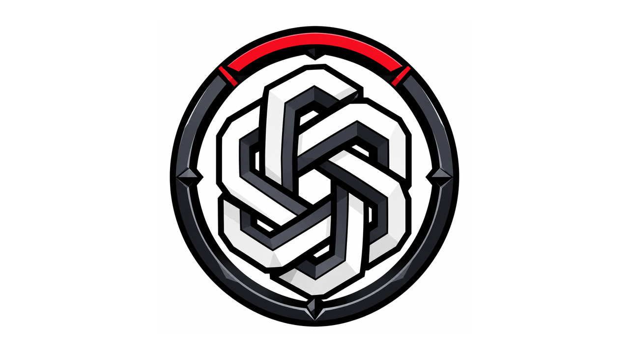 rss-openai-news logo on branded background. Article: GPT-Red: Unlocking Self-Improvement for Robustness