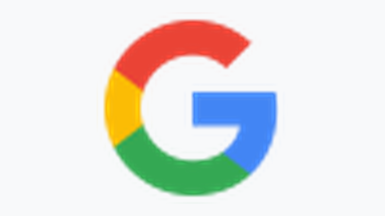 rss-google-innovation-ai logo on branded background. Article: How governments and organizations are leveraging Google’s AI breakthroughs for crisis resilience