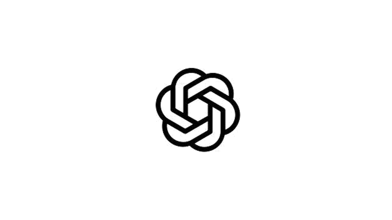 rss-openai-news logo on branded background. Article: Inside Genebench-Pro