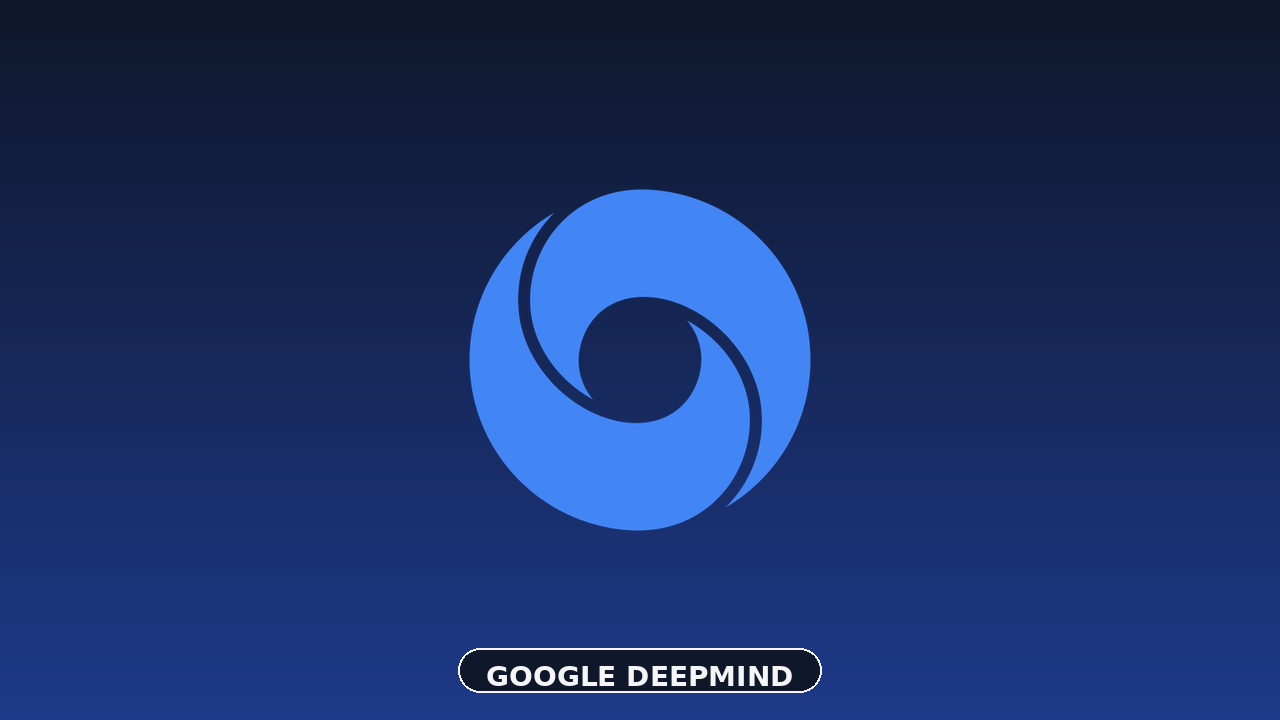 rss-google-deepmind-blog logo on branded background. Article: Introducing computer use in Gemini 3.5 Flash