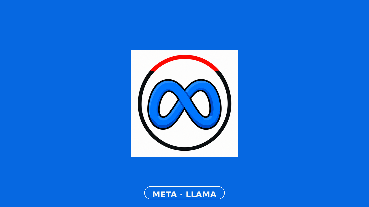 github-meta-llama-llama-models-releases logo on branded background. Article: v0.2.0