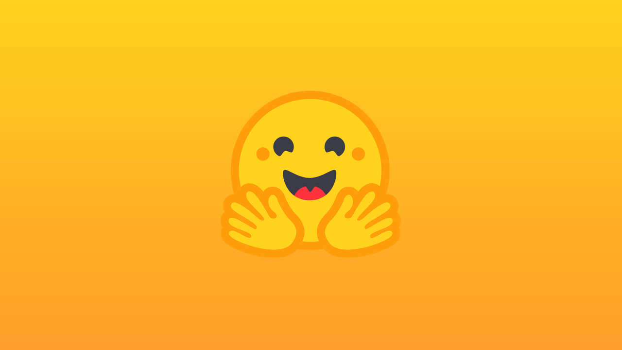 rss-huggingface-blog logo on branded background. Article: Profiling in PyTorch (Part 2): From nn.Linear to a Fused MLP