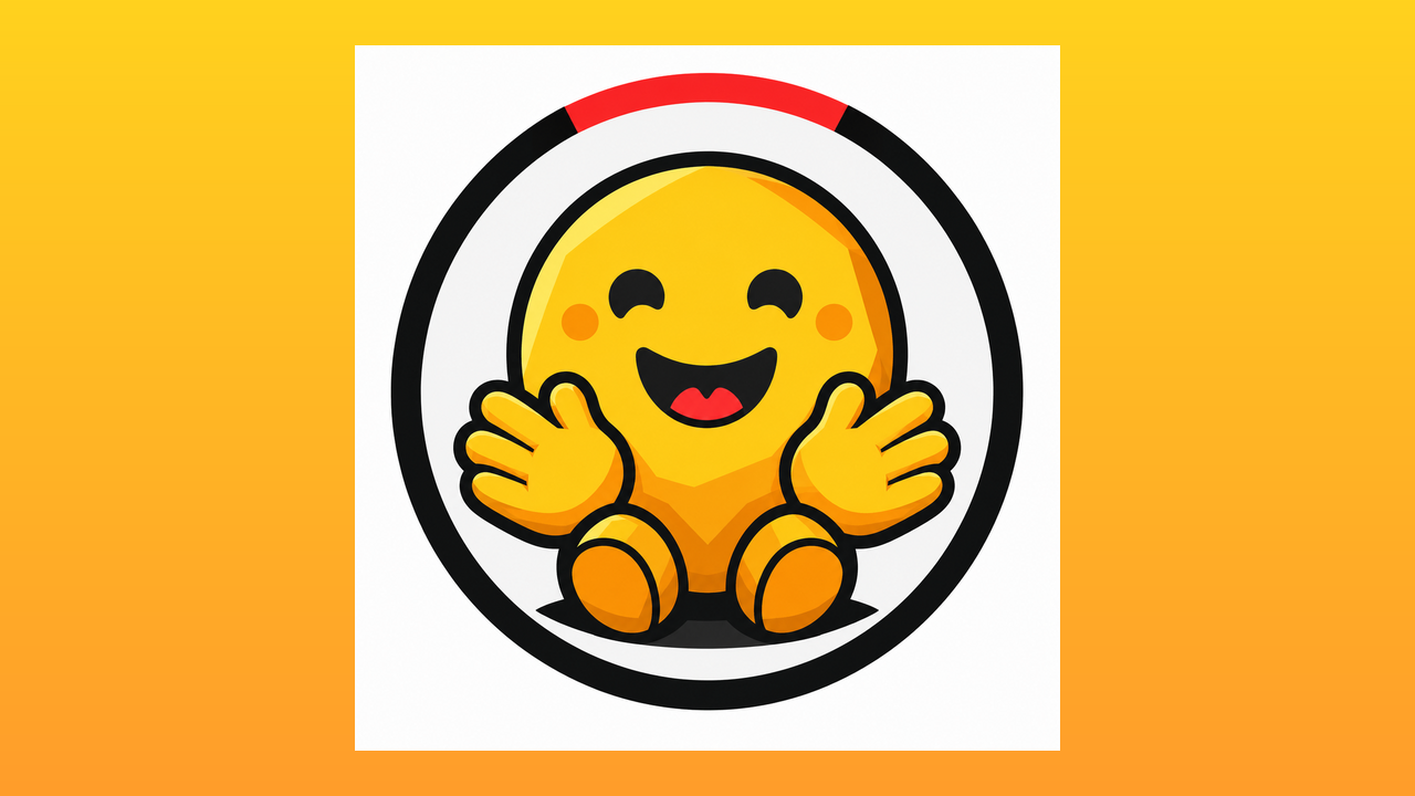 rss-huggingface-blog logo on branded background. Article: Welcome Inkling by Thinking Machines